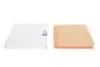Фільтр повітряний двигуна Valeo 585224 (фото 1)