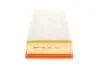 Фільтр повітряний двигуна Valeo 585231 (фото 4)