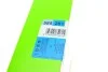 Фільтр повітряний двигуна Valeo 585281 (фото 5)
