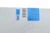 Фільтр повітряний двигуна Valeo 585407 (фото 7)