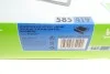 Фільтр повітряний двигуна Valeo 585419 (фото 8)