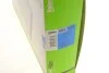 Фільтр повітряний двигуна Valeo 585468 (фото 5)