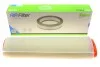 Фільтр повітряний двигуна Valeo 585625 (фото 1)