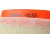 Фільтр повітряний двигуна Valeo 585625 (фото 2)