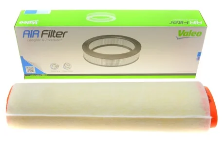Фільтр повітряний двигуна Valeo 585625