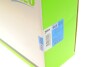Фільтр повітряний двигуна Valeo 585625 (фото 6)