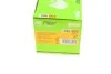 Масляний фільтр Valeo 586002 (фото 6)