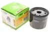 Масляний фільтр Valeo 586003 (фото 2)