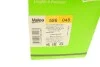 Масляний фільтр Valeo 586048 (фото 5)