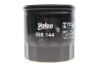 Масляний фільтр Valeo 586144 (фото 1)