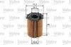 Масляний фільтр Valeo 586500 (фото 1)
