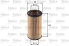 Масляний фільтр (патрон) Valeo 586501 (фото 1)