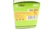 Масляний фильтр Valeo 586503 (фото 6)