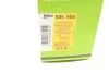 Масляний фільтр (патрон) Valeo 586504 (фото 7)