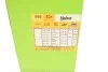 Масляний фільтр (патрон) Valeo 586521 (фото 7)