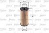 Масляний фільтр (патрон) Valeo 586529 (фото 1)