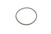 Фильтр масляный OPEL/SAAB AstraG/CorsaC/OmegaB/VectraBC/ZafiraA/9-3 "1,8-3,2 "94-15 Valeo 586539 (фото 5)