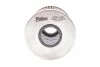 Масляний фільтр Valeo 586543 (фото 3)