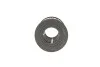 Фільтр масляний FORD/MAZDA Mondeo/3/6/CX-7 \'\'1,8-2,3 "00-15 Valeo 586554 (фото 2)