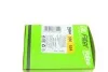 Фільтр масляний FORD/MAZDA Mondeo/3/6/CX-7 \'\'1,8-2,3 "00-15 Valeo 586554 (фото 8)