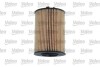 Масляний фільтр Valeo 586560 (фото 3)