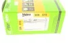 Фильтр масляный AUDI A3/A4/A5 "1,8-2,0TFSI "07>> Valeo 586616 (фото 6)