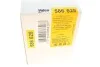 Масляний фільтр Valeo 586628 (фото 6)