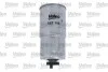 Паливний фільтр Valeo 587186 (фото 4)
