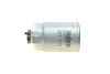 Паливний фільтр (накручувати) Valeo 587713 (фото 3)