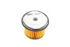 Фільтр паливний CITROEN/PEUGEOT \'\'1,8-2,1D \'\'87-00 Valeo 587900 (фото 2)