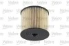 Паливний фільтр (патрон) Valeo 587903 (фото 3)