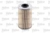 Паливний фільтр (патрон) Valeo 587913 (фото 2)