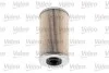Паливний фільтр (патрон) Valeo 587913 (фото 3)
