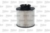 Паливний фільтр (патрон) Valeo 587932 (фото 3)