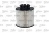 Паливний фільтр (патрон) Valeo 587932 (фото 3)