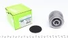 Шкив генератора OPEL Astra G / Combo / Cora / Vectra 1,6-2,0 01-05 Valeo 588007 (фото 1)