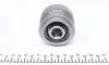 Шкив генератора OPEL Astra G / Combo / Cora / Vectra 1,6-2,0 01-05 Valeo 588007 (фото 5)