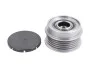 Шкив генератора VW Golf IV 1,9 98 -04 588008