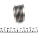 Шкив генератора 2.0/2.2HDI Ducato/Boxer/Ducato/Expert/Partner (58,5мм) VALEO Valeo 588015 (фото 4)