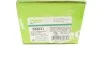 Шкив генератора Valeo 588031 (фото 3)