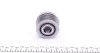 Шків генератора BMW 3 "2,0 \'\'08-11 Valeo 588036 (фото 2)