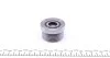 Шків генератора BMW 3 "2,0 \'\'08-11 Valeo 588036 (фото 3)