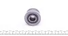 Шків генератора BMW 3 "2,0 \'\'08-11 Valeo 588036 (фото 4)