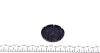 Шків генератора BMW 3 "2,0 \'\'08-11 Valeo 588036 (фото 5)
