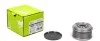 Шків генератора FORD C-max / Focus / Mondeo / Transit 1,8TDCi 98 - Valeo 588042 (фото 1)