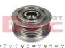 Шків генератора VW Transporter "2,5 \'\'99-01 Valeo 588050 (фото 3)