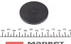 Шків генератора Valeo 588057 (фото 2)