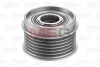 Шків генератора MAZDA Mazda 6 "2,0 \'\'05-07 Valeo 588058 (фото 1)