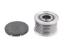 Шків генератора Master/Movano 2.3 CDTI/dCi 10- Valeo 588063 (фото 1)