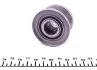 Шкив генератора RENAULT Laguna / Megane 1,9DCi 01-07 Valeo 588067 (фото 3)